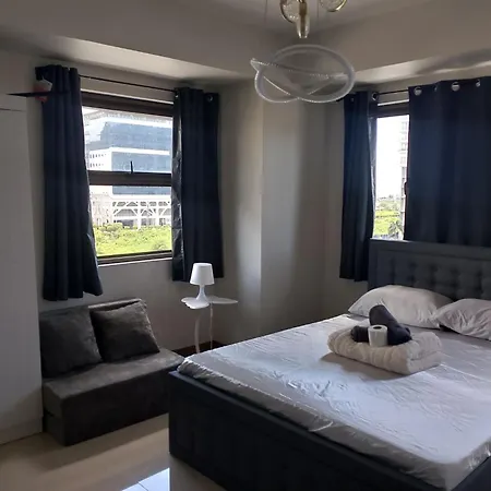 S Suites